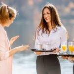 The Role of Customer Service in Hospitality