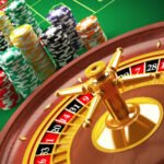 The Pokies Review: How to Fix the "Balance Disappeared" Error