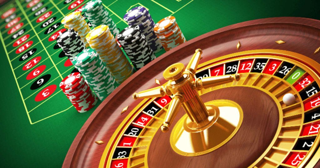 The Pokies Review: How to Fix the "Balance Disappeared" Error