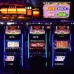 Withdrawal Speed Compared at The Pokies