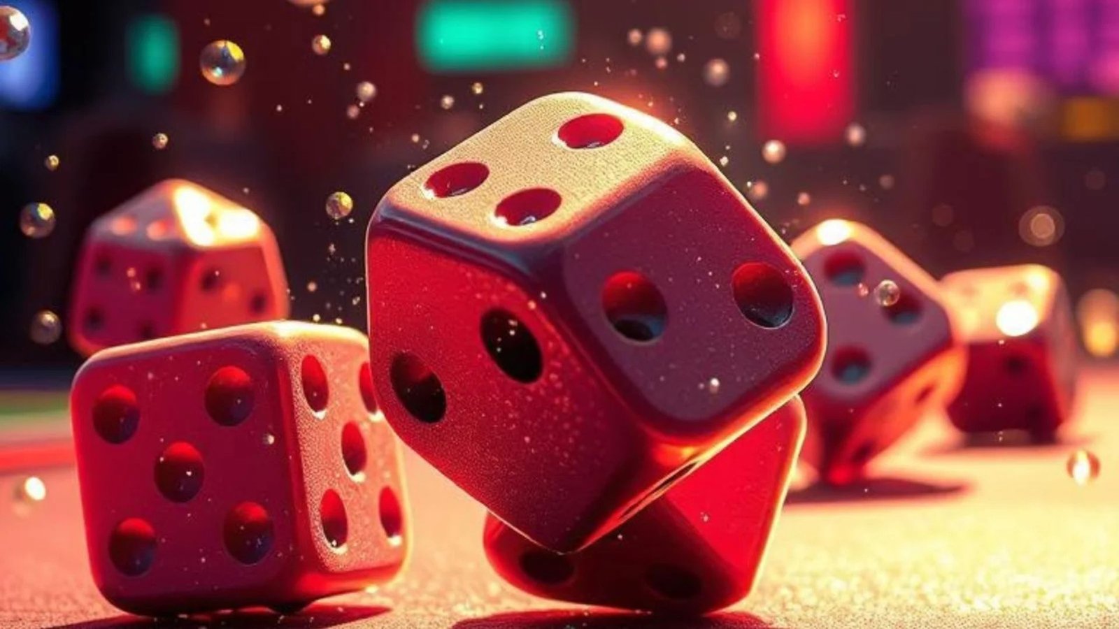 The Pokies Casino Reputation in 2026