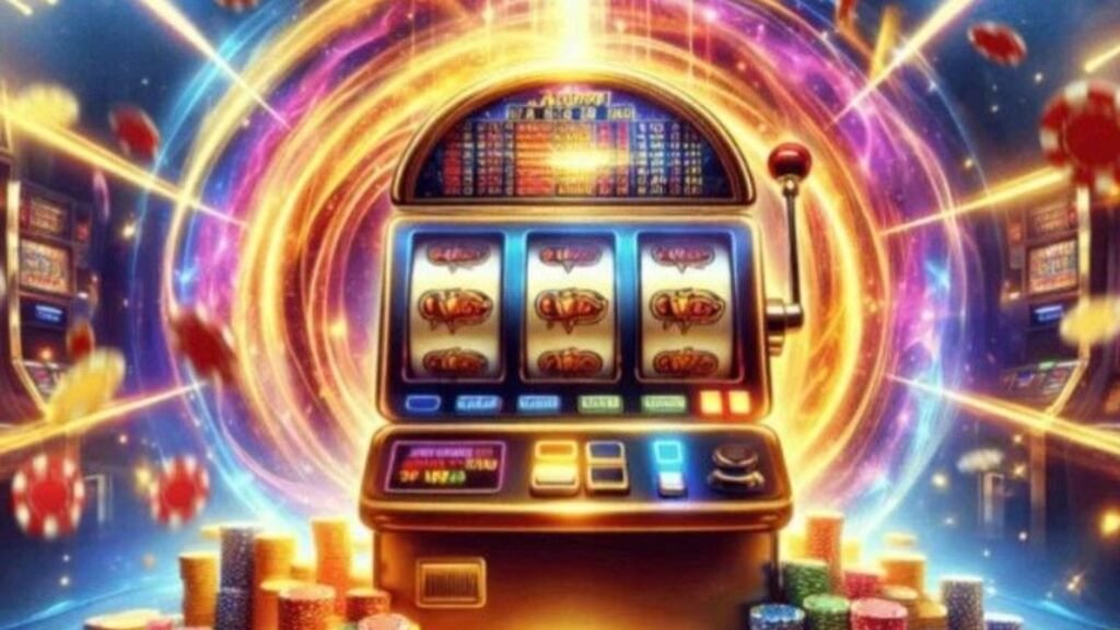 The Pokies Casino Reputation in 2026