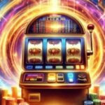 The Pokies Casino Reputation in 2026