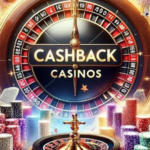 The Pokies Casino Review 2026 What Happens If a Deposit Fails Understanding the Recovery Process