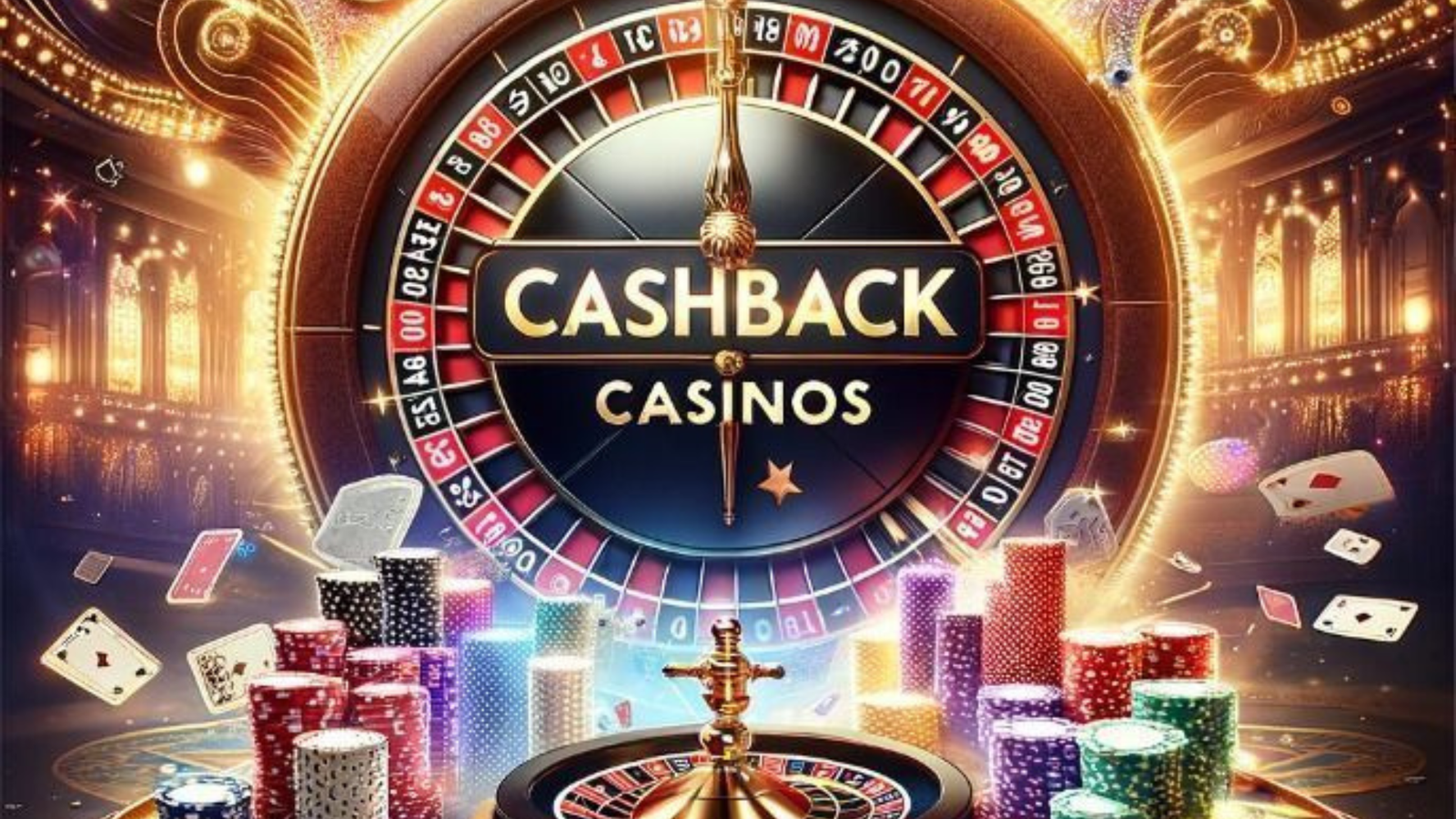 The Pokies Casino Review 2026 What Happens If a Deposit Fails Understanding the Recovery Process