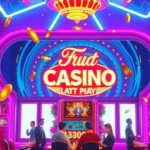 The Pokies Review 2026 The One Powerful Reason Players Choose It Over Big-Name Brands