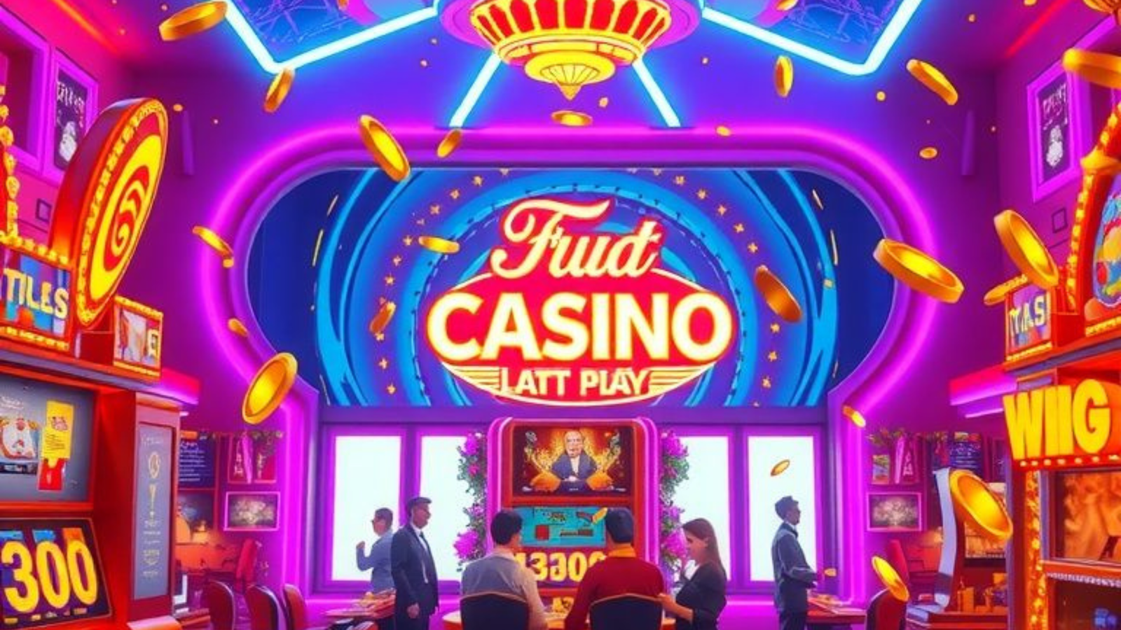 The Pokies Review 2026 The One Powerful Reason Players Choose It Over Big-Name Brands