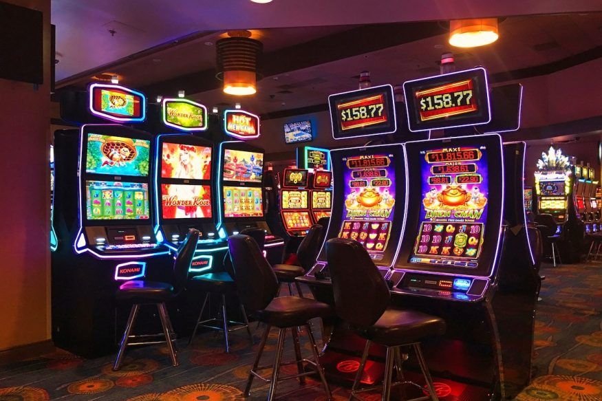 The Pokies Top Real Money Casino Review: Avoid Rooting Risks