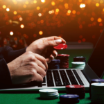 The Pokies Casino Login: Watch Out for Hidden Payout Fees!