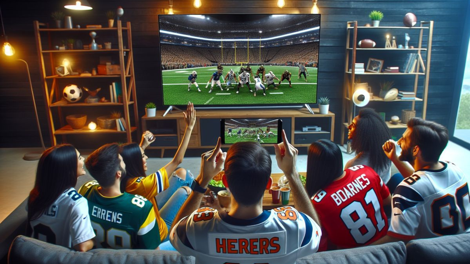 Betya Sports Betting Review