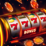 Safe bonus buy slots