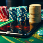 Fast Bonus Cashout