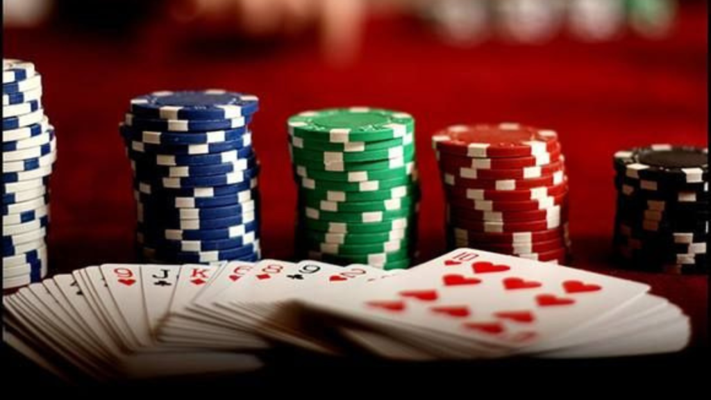 Best Fast Payout Betting Sites for NZ Rugby