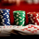 Best Fast Payout Betting Sites for NZ Rugby