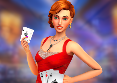 Slots Empire Casino Bonuses