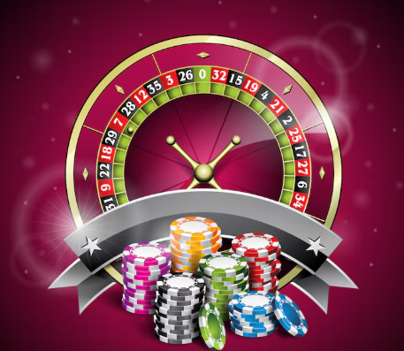 Slots Empire Casino