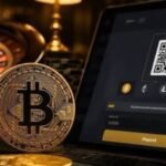 Bitcoin Casino Deposits What to Verify Before Funding