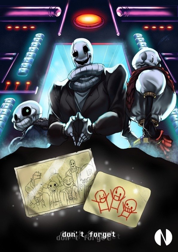 What’s the quickest way to start playing at Seven Casino?