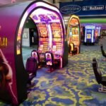 Fortunica Casino: UK Players Unlock Big Wins Online