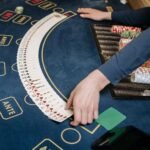 Prevent Shared IP Bonus Abuse Flags in Household Gaming