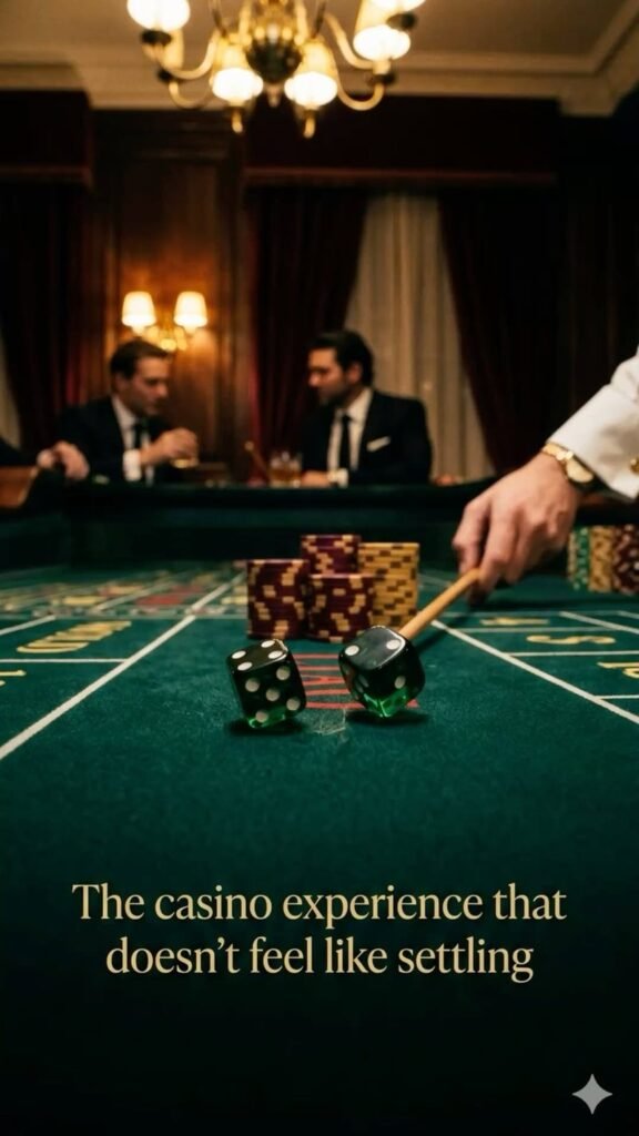 Lizaro Casino UK: A Comprehensive Review and Login Guide